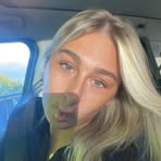 Anya Shaw - Facebook