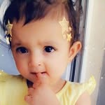 Anya Shawgar - @anyashawgar - Instagram