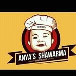Anya's Shawarma - @anyashawarma - Instagram