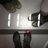 Anya.shaw - @anya.shaw.xox - TikTok