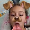 anya.shaw - @anya.shaw - TikTok