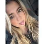 @anyashawx - Instagram