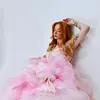 ThatgirlanyaShaws - @thatgirlanyashaws - TikTok