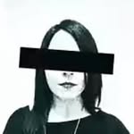 Andrea - @anya_shepard - Instagram