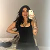 Anna Shepard - @annasssssssss_life - TikTok