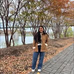 Anna Shepard - Facebook