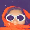 Anna Shepard - @anna.shepard - TikTok