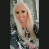 Anna Shepard - @theannashepard - TikTok