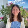 anna shepard - @annashepard - TikTok