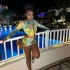 Shanya Shepard - @shanyashepard - TikTok