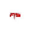 user1838749023096 - @therealanyashepard - TikTok