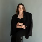 ПРИЧЕСКИ | СВАДЕБНЫЕ ОБРАЗЫ | СПБ ПИТЕР | ВСЕВОЛОЖСК - @anya_simon - Instagram