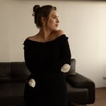 Аня Симонова | маркетинг, продвижение, контент - @anya.simonovaaa - Instagram