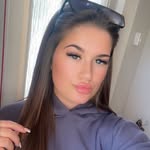 𝓐𝓷𝔂𝓪 𝓣 𝓐 𝓢𝓲𝓶𝓸𝓷𝓭𝓼🦋 - @anyasimonds - Instagram