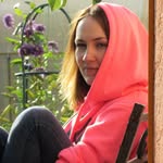 Симонова Анна - @anya_simonova_ - Instagram