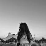 Аня Хачатрян - @anya_simonyann - Instagram