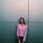 инфаркт собаки - @anyasimontova - Instagram
