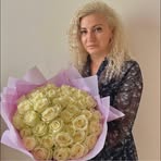 Аня Шімон - Facebook