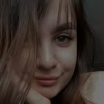 𝓐𝓷𝔂𝔁🐁 - @_anyasimonova_01 - Instagram