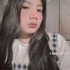 Airah - @anyasimon0 - TikTok