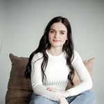 Anna - @anya.simon - Instagram