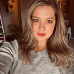 Anna Simonenko - @anyasimonenko - Instagram