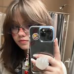 Anya - @__anyasimon - Instagram