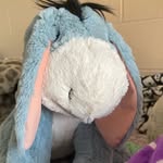 Anya - @anyasimon63 - Instagram