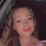 Anya Larsson - @_anyasimonne_ - Instagram