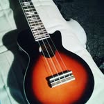 Anya Simon - @anya.plays.music - Instagram