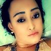 Anya Simon J. - @simonj_anya_576 - TikTok