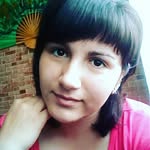 Аня - @anya_simonenko23 - Instagram