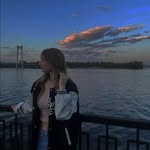@anya_simonenko_ - Instagram