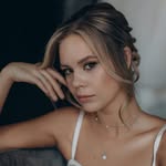 ANYA STYLIST  SPB - @anyasimona.mua - Instagram