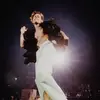 Anyasimon63 - @anyaw18 - TikTok