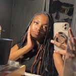 anyasimone - @anyasimone_ - Instagram