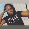 anyasimoneee - @anyasimoneee - TikTok