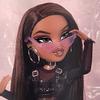 Aquarius ♒️ - @anya.simone - TikTok