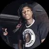 nfwm 🐐 . - @anya.simoneeee - TikTok