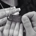 А❤️R - @anyasimon_ - Instagram
