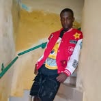 Simon Pierre Anya Atangana - Facebook
