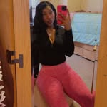 Simone - @anyasimone01 - Instagram