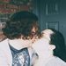 Anna Simpson - Facebook