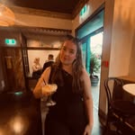 anya - @_anya.simpson_ - Instagram