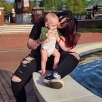 ♡Anya♡ - @anya._.simpson_.18 - Instagram