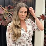 Anya Maree Simpson - @anya_maree - Instagram