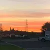 Anya Simpson22 - @anya.simpson22 - TikTok