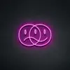 Anya Simpson746 - @anyasimpson746 - TikTok