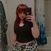 Anya Simpson - Facebook