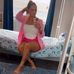 Anya Simpson - Facebook